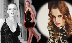 Ahsen Eroğlu için flaş detay! Operasyon anında yoktu