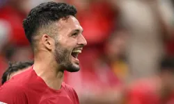 Fenerbahçe istemişti… Ramos için piyasa alev aldı