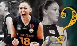 Zehra Güneş'in gecesi kabusa döndü: Vargas ve Arina şov yaptı