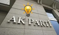 CHP’li başkan AK Parti’ye geçiyor! Siyasette flaş gelişme