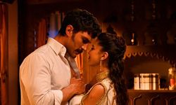 Halef: Köklerin Çağrısı Romanya ve Macaristan yolcusu: Fırtına gibi esecek