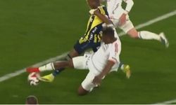 Eski Galatasaraylıdan sert çıkış: 'Fenerbahçeliler bunu içine sindirir mi?'