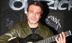 Rıza Tamer kimdir, kaç yaşında? Rıza Tamer neden öldü, hastalığı neydi?