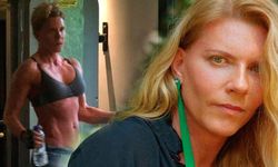 Sözleri olay olmuştu! Biricik Suden’den geri adım mı?