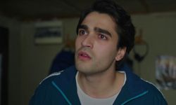 Mert Ramazan Demir’li Delikanlı’dan ön izleme geldi: İlk bölüm sert başlıyor