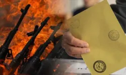 İmralı süreci erken seçime mi ayarlandı? 2027 detayı ortaya çıktı