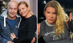 Okul saldırıları sonrası 'Kas gelişimim daha önemli' dedi! Biricik Suden’e linç başladı