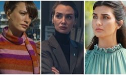 Netflix bombayı patlattı! Kimler Geldi Kimler Geçti, Zeytin Ağacı ve Mezarlık geri dönüyor