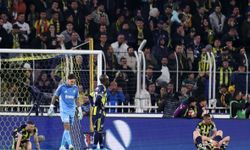 Zirve yarışında ağır yara! Kanarya 90+8'de yıkıldı