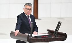 Abdullah Güler: Tüm antidemokratik saldırıları bertaraf ettik