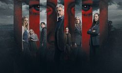 Criminal Minds 17. sezonuyla döndü! FBI ekibi eski düşmanıyla iş birliğinde