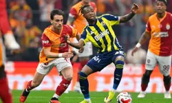 Yunus Akgün noktayı koydu: 'Değmedi diyor ama değdi'