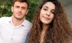 Gülistan Doku soruşturmasında adliyeye sevk edilmişlerdi: Abakarov dahil 6 kişi tutuklandı!