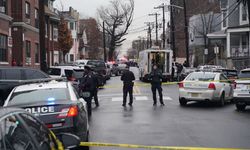 ABD'de silahlı saldırı dehşeti: 8 çocuk öldürüldü