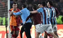 Abdülkerim Bardakcı ile Onuralp Çakıroğlu arasında ne yaşandı? Her şey ortaya çıktı!