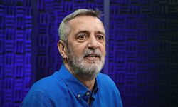 Galatasaray maçı için olay tahmin! Abdülkerim Durmaz iddialı konuştu