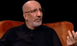 Kilisede İsrail’e lanet, Körfez’de ABD’ye dua! Abdurrahman Dilipak’tan olay yorum