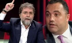 Ahmet Hakan'dan Rezan Epözdemir çıkışı: "Boynumuzun borcu" diyerek duyurdu
