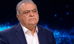 Ahmet Özal eşini 'mallarımıza el koyacaklar' bahanesiyle boşamış: Ardından evlenmişti!