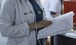 Aile hekimliğinde büyük değişim! Yeni kurallar açıklandı