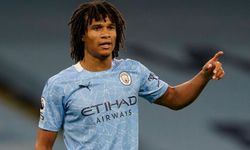 Beşiktaş aradığını Manchester City’de buldu!