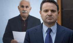 İmralı’da neler oluyor? Akın Gürlek’ten Öcalan'a konut iddialarına cevap