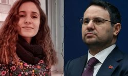 Bakan Gürlek'ten flaş açıklama: Gülistan Doku dosyasında gizli tanık ve deliller örtüşüyor!