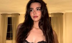 Aleyna Bozok'un mesajları ifşa oldu: 200 bin TL'lik fuhuş pazarlığı iddiası