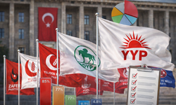 Bu partileri duyan yok! Anket sonuçları şaşırttı