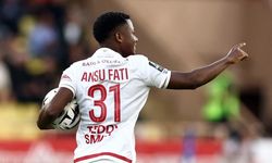 Kartal'dan sürpriz kanat hamlesi!