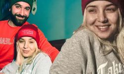 Flaş gelişme! Asena Demir davasında her şey sil baştan!