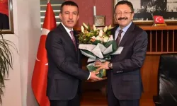 Ankara'da AK Partili belediyede 'borç kavgası' iddiası: İki isim birbirine mi girdi?