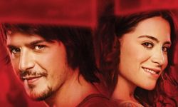 Mehmet Günsür duyurdu! Devam filmi geliyor