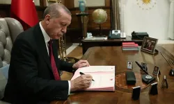 MEB'de görev değişimi: Kritik isim görevden alındı