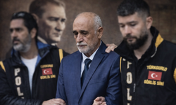 Atatürk’e hakaret davasında beraat! Gerekçe şaşırttı