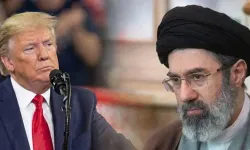 İngiliz basını duyurdu: ABD ve İran'a ateşkes teklif edildi! Değerlendirilmeye alındı