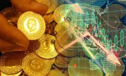 Ateşkes sonrası sert yükselen altın düşüşe geçti! 9 Nisan 2026 gram, çeyrek, Cumhuriyet altını fiyatları