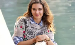 Ava Yaman Prens dizisine katılıyor mu? Giray Altınok cevap verdi