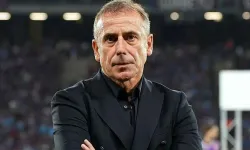 Abdullah Avcı’dan Okan Buruk’a çarpıcı öneri: 'Bunu düşünmeli'