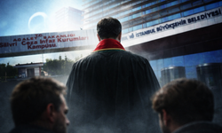 İBB davasında itirafçıların 'sır avukatı' ortaya çıktı: Aynı isim 5 kişiyi temsil ediyor