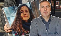 Doku ailesinin avukatı Çimen: İkinci dalga operasyon da bekliyoruz