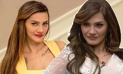 Kısmetse Olur Ayça sessizliğini bozdu: İntihar girişimi sonrası ilk açıklama!