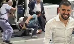 Ayhan Bora Kaplan dosyasında yer yerinden oynayacak: Yargıtay üyesine "Araç" ödemesi iddiası!