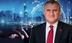 Bakan Bak’tan ailelere çağrı: Çocuklarımızı dijital dünyadan uzak tutmalıyız!