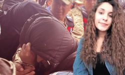 Gülistan Doku soruşturması. Eski başhekim Çağdaş Özdemir adliyeye sevk edildi