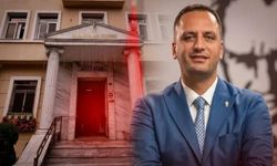 Bornova Belediye Başkanı Ömer Eşki hakkında dikkat çeken talep
