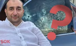 Hücre evi, keşif, suikast! Serdar Öktem dosyasında kritik bilgiler