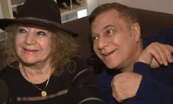 Mehmet Ali Erbil’in acı günü: Annesi hayatını kaybetti