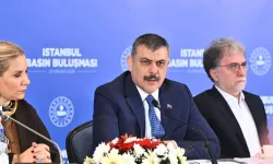 İçişleri Bakanı Çiftçi faili meçhul cinayetler hakkında konuştu: 'Kimsenin gözünün yaşına bakılmayacak'