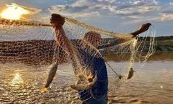 Av yasağı ne zaman başlıyor? 2026 Denizlerde balık yasağı dönemi ne zaman bitecek?